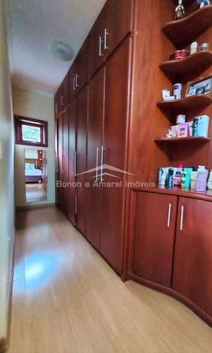 Imagem 24 de 30 de Casa À Venda Em Parque Brasil 500 - Ca013835