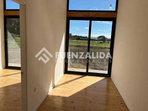 Arrendamos Casa Nueva Precio Sin Comparación! No La Pierdas