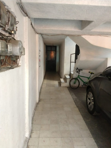 Imagen 4 de 5 de Edificio De Departamentos En Venta
