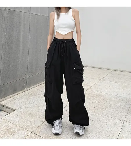 Pants cargo hotsell