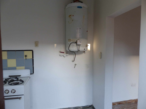 Imagen 25 de 30 de Venta Ph 3 Ambientes Con Parque, Sin Expensas