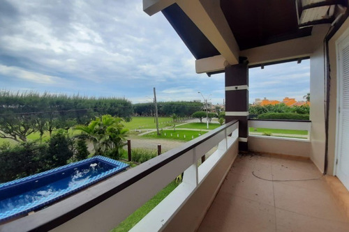 Imagem 15 de 27 de Casa À Venda Em Xangri-lá - Ca01462 - 69877674