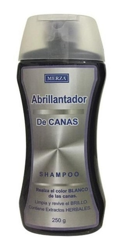 Abrillantador De Canas 250 G