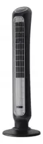 Comprar Ventilador -abanico De Torre Sankey 43 