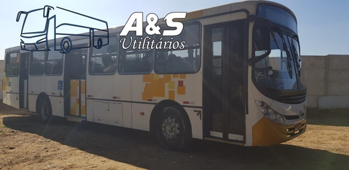 Caio Apache Vip 2008 Excelente Oferta Confira!! Ref.308