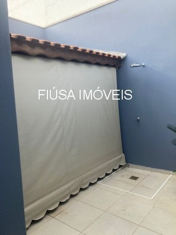Imagem 2 de 16 de Casa - Ca01135 - 71057682