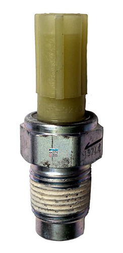 Interruptor Cebolinha Sensor Oleo Fusion 3.0 V6 Original
