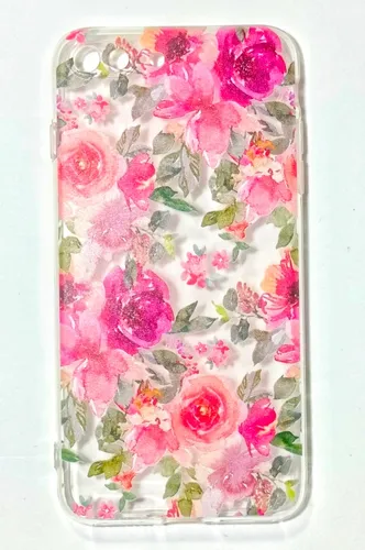 Shein accesorios para celular sale