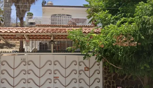 Casa,,,, En Venta_ En Chapala Haciendas, Chapala, Jalisco,!! Remate Adjudicado