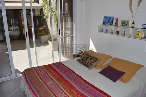 Imagen 18 de 25 de Departamento En Venta Ubicado En Parque Chas, Capital Federal, Buenos Aires