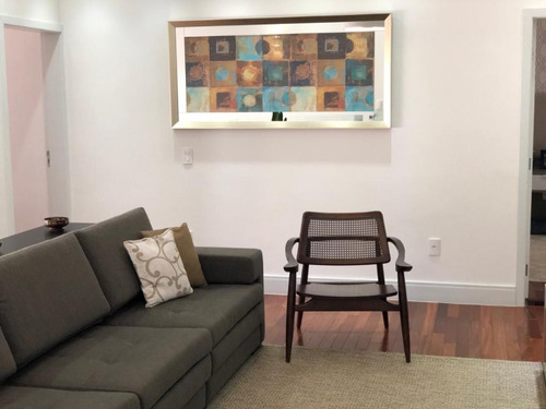 Sobrado À Venda No Residencial Belvedere Ii, Em Votorantim -sp - 3509 - 69212574
