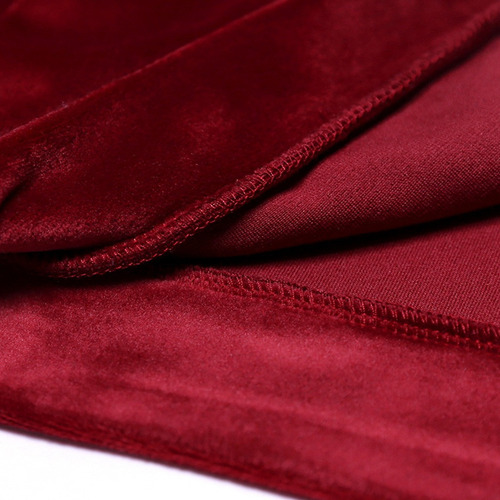 Conjunto De Sudadera Con Capucha Y Pantalones Para Bebés, Ni