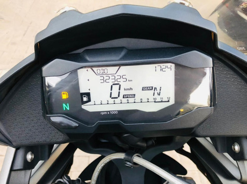 Imagem 4 de 14 de Bmw - G 310 Gs - 2018