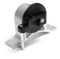 Comprar Base De Motor Derecha Nissan Murano Altima Maxima Quest 3.5