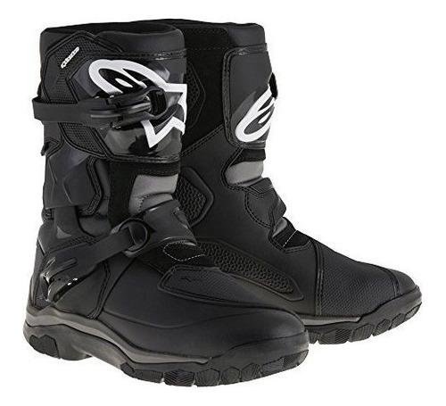 Alpinestars Belice Drystar Botas Para Hombre 10