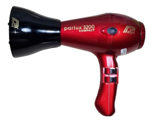 Difusor Original Para Secador De Pelo Parlux 3800 Y Otros