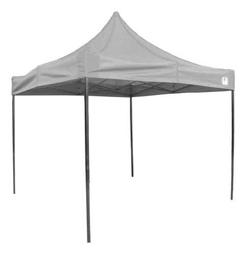 Repuesto De Techo Gazebo Carpa Plegable 2x2 Poliéster - 02 A