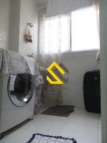 Imagem 7 de 16 de Apartamento À Venda, 97 M² Por R$ 380.000,00 - Jardim Europa - Sorocaba/sp - Ap0629