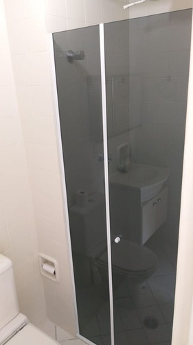 Imagem 15 de 16 de Apto Jardim São Paulo | 1 Quartos | 34 M² | Cond: R$728.00 | 1 Vaga - 1v70h08