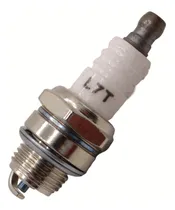 Comprar Bujía Para Aspersora Desbrozadora Cortasetos Motosierra Moto