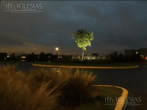 Imagen 5 de 7 de Terreno - Las Tipas