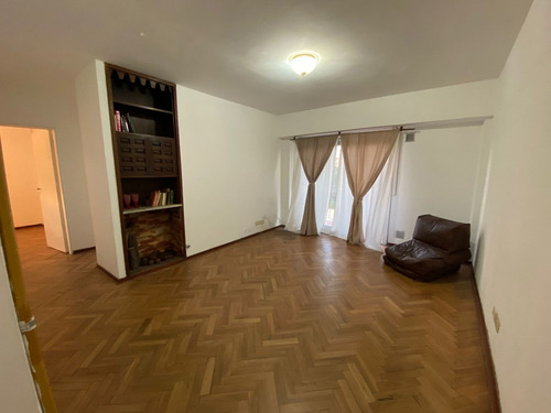 Imagen 10 de 20 de Venta Departamento 3 Ambientes, Berazategui Centro