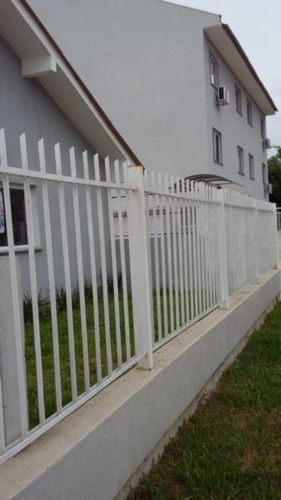 Imagem 3 de 15 de Casa Condominio - Hipica - Ref: 378658 - V-mi16071