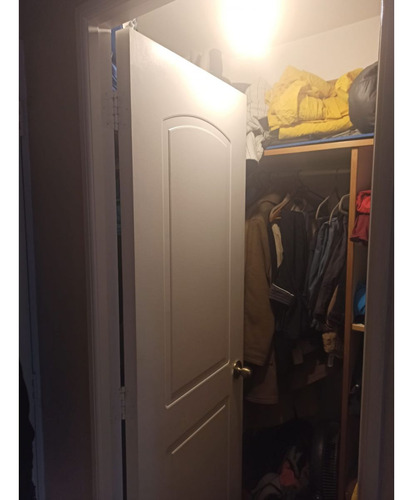 Departamento En Venta - Ñuñoa