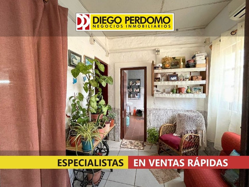 Imagen 7 de 15 de Casa De 2 Dormitorios En Venta, Puntas De Valdez