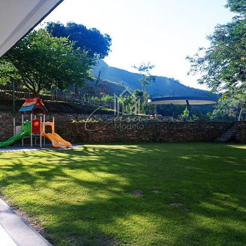 Imagen 13 de 13 de Apartamento Alquiler El Parral Le Parc Suites Valencia - Gha