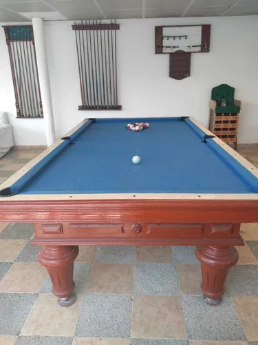 Alquiler Finca Chinauta Privada Familias Eventos