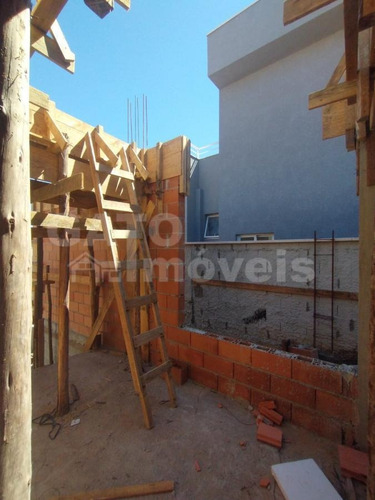 Imagem 10 de 15 de Casa Em Condomínio Para Venda Em Santana De Parnaíba, Suru, 3 Dormitórios, 3 Suítes, 4 Banheiros, 3 Vagas - 21314_1-1876777