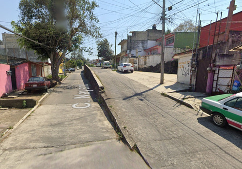 Sg- Casa De Recuperacion Bancaria En Nayarit, Progreso Macuiltepec, Jalapa, Veracruz.