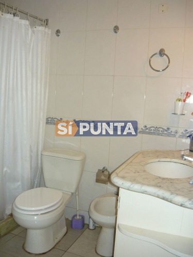 Imagen 10 de 12 de Apartamento En Venta - Brava
