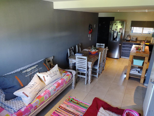 Imagen 10 de 22 de Departamento En Venta, Islas Malvinas 254 (depto 12), Belén De Escobar