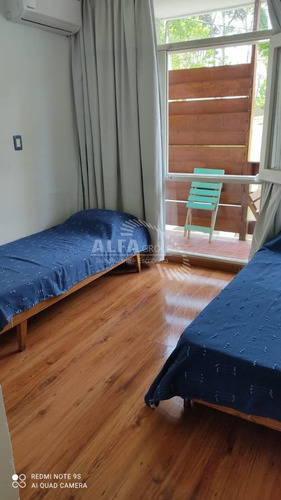 Imagen 11 de 15 de Roosevelt, Apto De 2 Dormitorios - Punta Del Este Roosevelt
