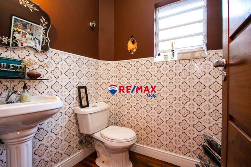 Imagem 25 de 26 de Sobrado Com 2 Dormitórios À Venda, 160 M² Por R$ 1.150.000,00 - Vila Ipojuca - São Paulo/sp - So4983