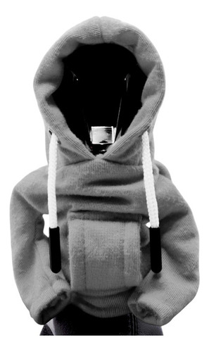 Funda Sudadera Palanca Coche Para Mercedez-benz 190