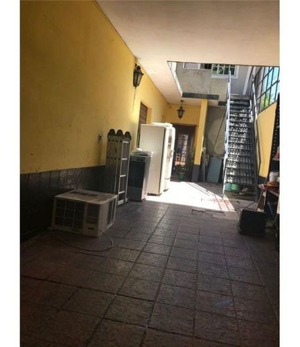 Casa En Venta En Ciudadela