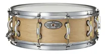 Comprar Redoblante Pearl Sensitone Maple 14x5 10 Torres Sta1450mm 32