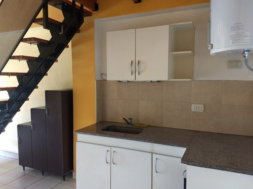 Imagen 8 de 12 de Nuevo Valor!!! Vende 2amb + Entrepiso