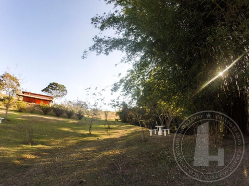 Imagem 13 de 30 de Terreno À Venda, 2168 M² Por R$ 433.730,00 - Residencial Parque Lago Dourado - Jacareí/sp - Te0009