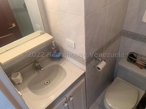 Imagen 11 de 15 de Código: 23-1836 Townhouse En Venta El Peñon. Lc