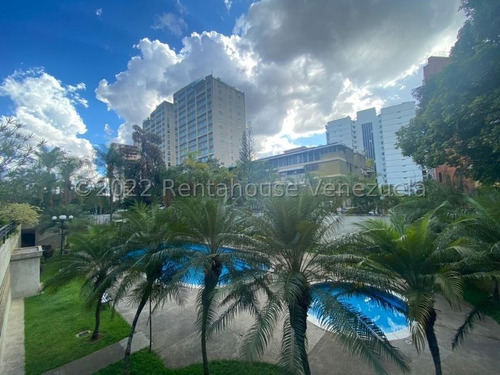 Imagen 15 de 26 de Ss Vende Apartamento 22-19764 En Santa Eduvigis