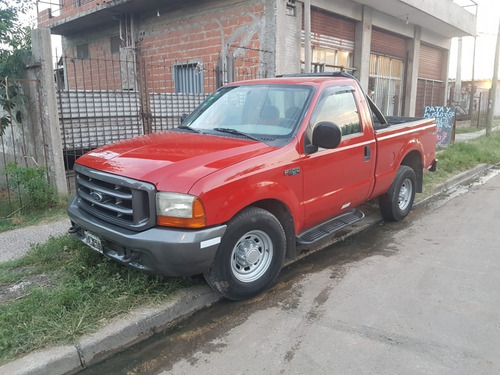 F100