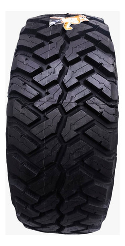 Llanta 265 75 R16 Mud Kicker 123/120q 10c Cosmo Q