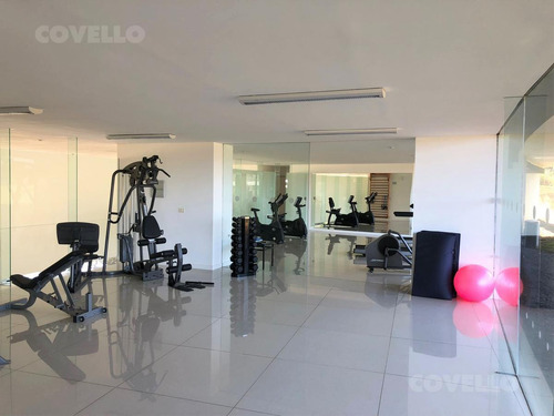 Imagen 24 de 28 de Departamento - Punta Del Este