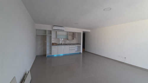 Imagen 7 de 13 de Exelente Construcción En Piriápolis