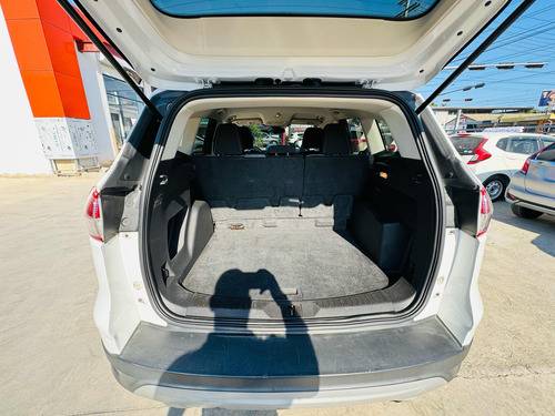 Ford Escape Se 2014