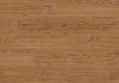 Imagen 1 de 1 de Piso Flotante Alemán Krono Original 7mm Elegant Oak